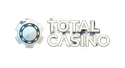 Total Casino