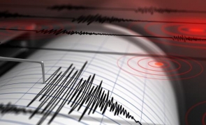 Nou cutremur în România, după cel de luni: ce magnitudine a avut seismul
