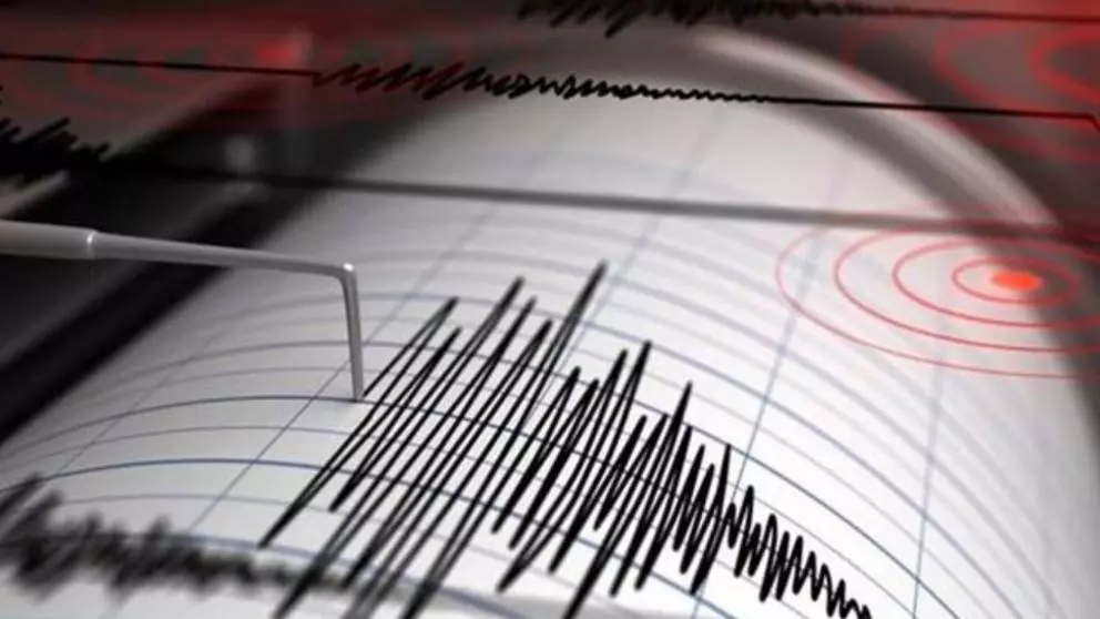 Cutremur de 4,8 în România, luni noaptea. Seismul s-a resimțit și la București - anunțul INFP