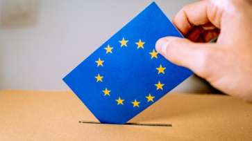A început campania electorală pentru alegerile europarlamentare din 26 mai. Cine candidează