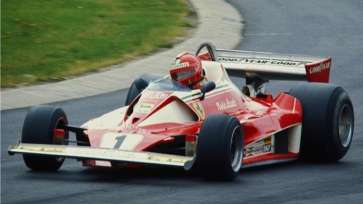 A murit Niki Lauda, de trei ori campion mondial de Formula 1