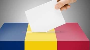 Alegeri prezidențiale 2019, turul 2. Peste 3,3 milioane de români au votat până acum, conduce mediul urban