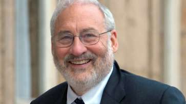 Avertisment al laureatului Nobel pentru Economie, Joseph Stiglitz: NU va veni o criză clasică. Vor fi falimente în serie