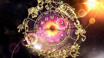 Casele astrologice: Află ce semnificație are fiecare casă astrologică!