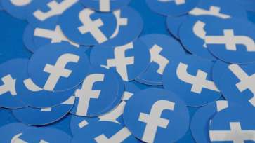 Facebook introduce restricţii de utilizare a serviciului de streaming Facebook Live după atacurile din Christchurch