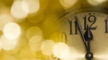 Istoria Anului Nou: de când este considerată ziua de 1 ianuarie, prima din an. Calendarul și civilizațiile lumii