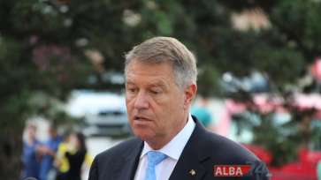 Klaus Iohannis, ședință de urgență cu Orban, Isărescu și Cîțu. Subiectele sunt legate de economie