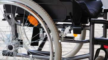 Ministrul Muncii anunță externalizarea serviciilor de îngrijire a persoanelor cu dizabilităţi