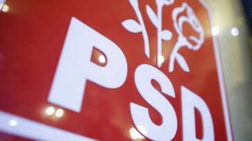 Patru din cei cinci parlamentari PSD care au lipsit de la moțiunea de cenzură au fost excluși din partid – surse
