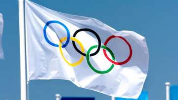 Jocurile Olimpice vor avea loc în 2021 ”prin orice mijloace” a declarat guvernatoarea oraşului Tokyo