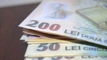 PSD promite majorarea pensiilor cu 40%, spor de COVID de 500 de euro pentru profesori și mai mulți bani la bugetele locale  
