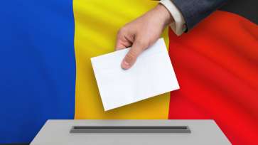 Rezultate parțiale la alegerile locale 2020. Cine a câștigat marile orașe din România