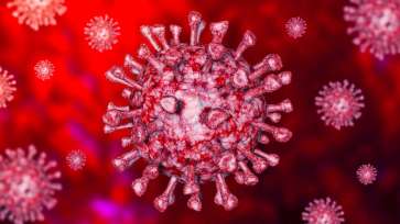 Bilanţ coronavirus 12 noiembrie 2020. Noi date îngrijorătoare: 10.142 de cazuri noi, 122 de decese, record la ATI