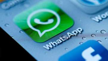 WhatsApp nu mai funcționează din 1 ianuarie pe mai multe modele de telefoane. Sunt vizate device-uri vechi cu Android și iOS