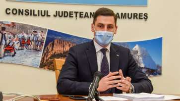 CJ Maramureș aduce îmbunătățiri importante programului ”Testăm pentru sănătatea maramureșenilor”