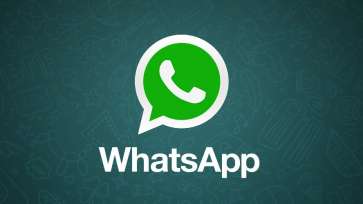 WhatsApp va dezactiva conturile utilizatorilor care nu sunt de acord cu termenii și condițiile. Ce perioadă au la dispoziție