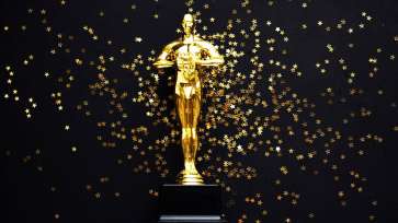 Premiile Oscar 2021 - live text. Colectiv, la gala de la Los Angeles. Lista nominalizărilor