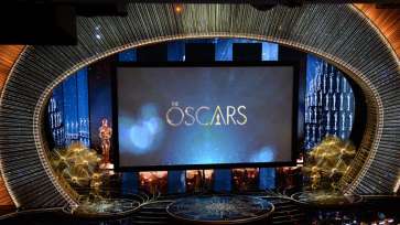 Premiile Oscar 2021. Lista completă a câștigătorilor. 