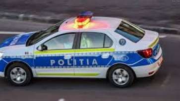 Agentul de poliție TRACSEK. ..DE LA POLIȚIA MUNICIPALĂ SIGHET  ABUZEAZA DE FUNCȚIE