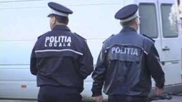 Poliția municipiului Baia Mare are și lucrători  ineficienți !