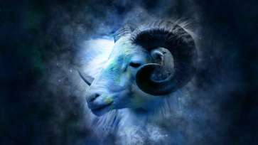 Horoscop 21 -27 februarie: Atenție la Dragobete! Zodiile care vor fi favorizate în această săptămână