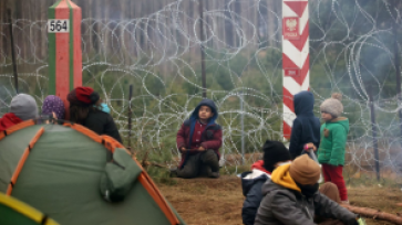 Vicepremier: Dacă vor exista refugiați de război, județele Satu Mare, Maramureş, Suceava și Botoşani vor fi sub presiune