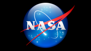 În pofida războiului, NASA reiterează cooperarea spaţială dintre SUA și Rusia: Nu se vor schimba şi vor continua ”fără nicio problemă”