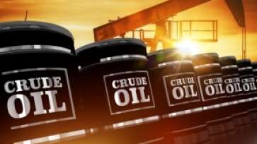 Prețul petrolului ajunge din nou la cote alarmante, pe fondul războiului din Ucraina