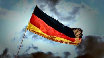 Germania reacționează în urma expulzării celor 40 de diplomați din Rusia: ”Măsura nu este justificată, diplomații expulzați de noi nu au lucrat nici măcar o zi în serviciul diplomației în ...