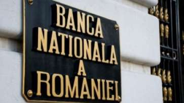 BNR avertizează că România e în cea mai proastă situație din UE: E nevoie urgentă de mai multe venituri la buget, UE va regândi părți din PNRR