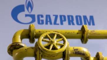 Geopolitica războiului: Gazprom a suspendat complet livrările de gaze către Polonia și Bulgaria
