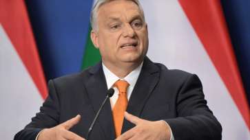 Reuters: UE cere Ungariei să suspende prețurile discriminatorii la combustibil. Șoferii camioanelor cu numere străine plătesc mai mult