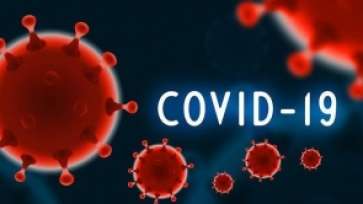 Franța trece printr-un nou val de COVID. Șeful campaniei de vaccinare vrea reintroducerea măștilor în transport