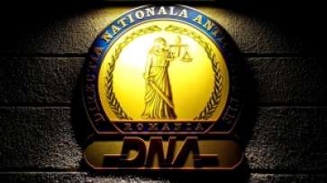 DNA extinde ancheta de corupție de la spitalul din Neamț: 4.000 de euro de persoană pentru angajare