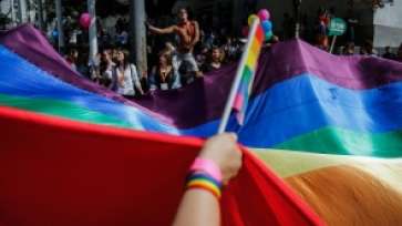 Serbia interzice parada gay: victorie uriașă în fața electoratului pentru președintele Aleksandar Vucic