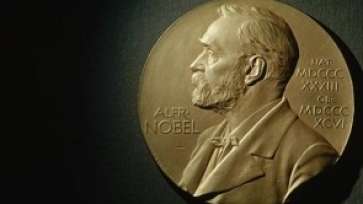 Nici Zelenski, nici Greta - Câștigători-surpriză ai Premiului Nobel pentru Pace (Video)