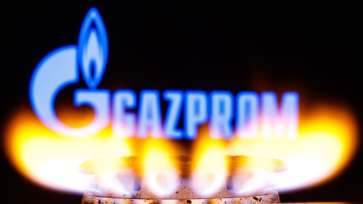 Gazprom: UE ar putea avea un deficit de 800 mil. mc de gaze. Pentru o scurtă perioadă, pot să îngheţe oraşe întregi. Europa va supravieţui, dar ce se va întâmpla la anul?