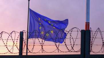 Cioloş, despre intrarea României în Schengen: ”Dacă nu era episodul PSD-Dragnea – Ordonanţa 13, existau şanse foarte mari ca România să intre în Schengen, în 2017”