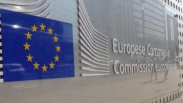 Comisia Europeana anunta ridicarea MCV-ului: „Progrese realizate de Romania in privinta recomandarilor si indeplinirea conditionalitatilor MCV de la raportul precedent”