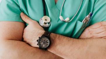 DOCUMENT O nouă taxă propusă de Ministerul Sănătății: pacienții care aleg un anumit medic la stat vor plăti pentru acest serviciu