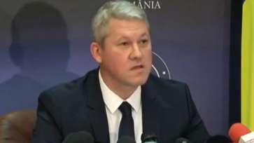 Surse Pro TV: PSD va cere maine in coalitie demiterea ministrului Justitiei, Catalin Predoiu