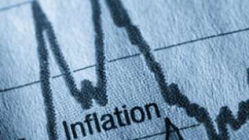 Inflația se dă greu dusă din Europa -Avertismentul care aruncă în aer și cele mai puternice economii