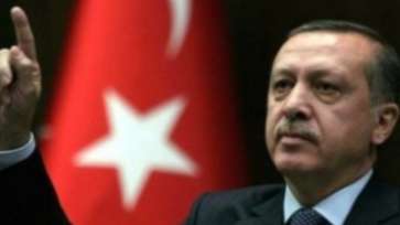 Erdogan își revendică victoria în alegerile din Turcia - Președintele s-a adresat alegătorilor
