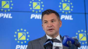 Replica PNL după ce PSD a cerut demisia Ralucăi Turcan: Singurele demisii fireşti au fost ale miniştrilor care au avut legătură cu ororile din azilele groazei. PNL nu are motive să ceară vreunui ...