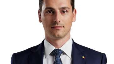  Președintele CJ Maramureș, Ionel Bogdan a cerut demisiile conducerii DGASPC Maramureș