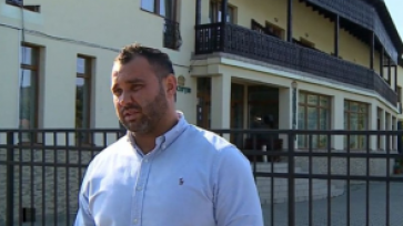 Patronul azilului grozei din Mureș și complicii săi, arestați preventiv în cazul care a șocat România
