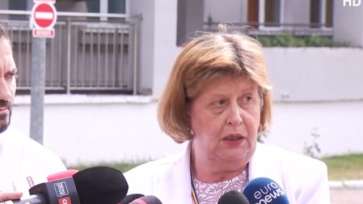 PNL Ialomiţa cere demisia directoarei spitalului din Urziceni şi anunţă că aceasta nu mai e membru al partidului