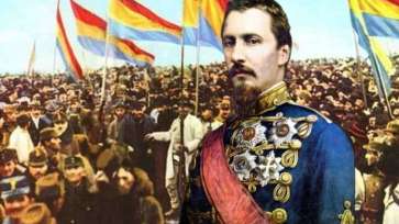 Unirea Principatelor Române sub Alexandru Ioan Cuza: Povestea Micii Uniri. Cine a fost Moș Ioan Roată în realitate