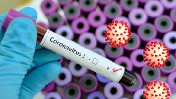 O nouă suspiciune de coronavirus: o elevă de 15 ani venită din Italia, plasată în carantină