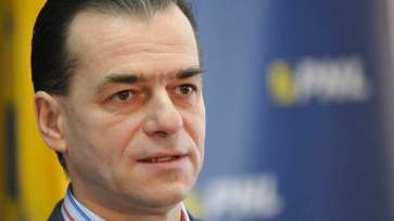 Orban: ​Prefecturile vor trece din subordinea Ministerului de Interne în cea a Ministerului Dezvoltării și Administrației